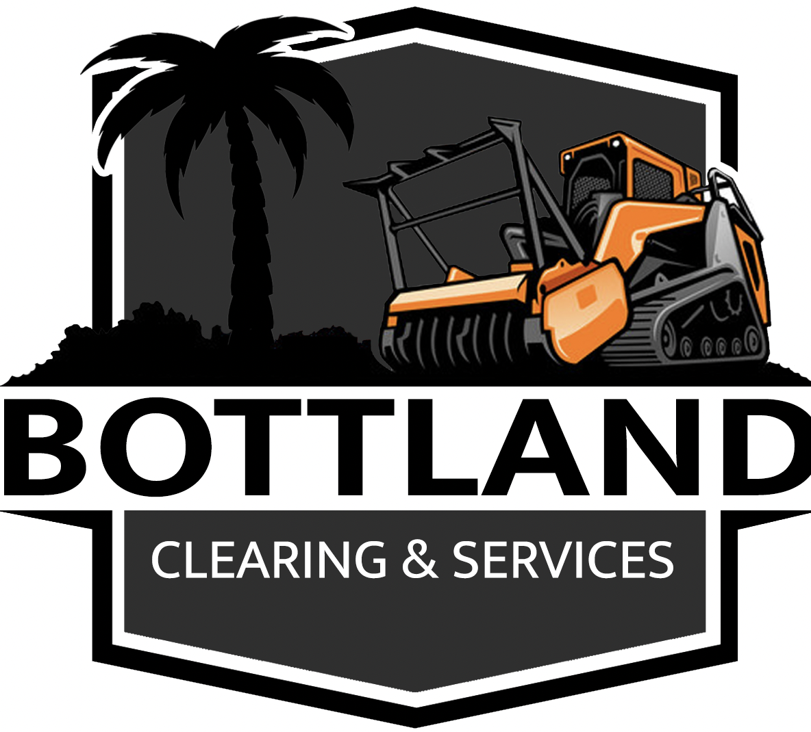 Bottland Clearing
